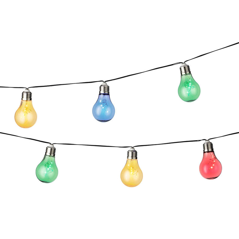 Lataa kuva gallerian katseluohjelmaan V8H626AA0AAA4BA63210E41EEF5E286EEA6R6574060P1
