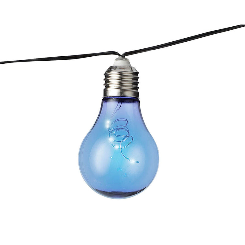 Lataa kuva gallerian katseluohjelmaan V8HB11CD8B08D120816E3D659A0D8EE1111R6574063P2
