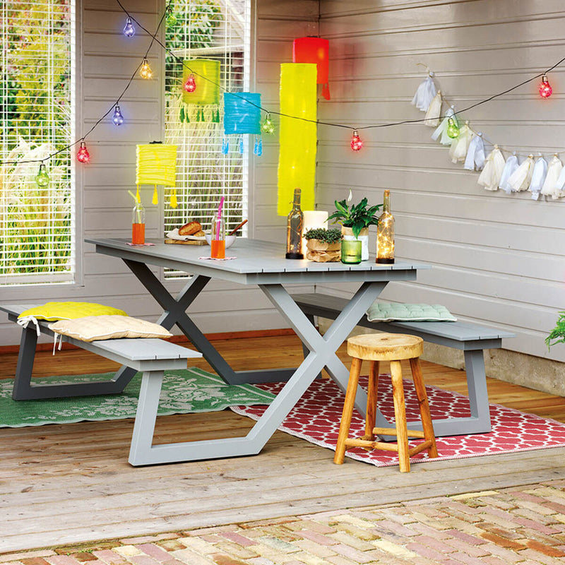 Lataa kuva gallerian katseluohjelmaan V8H0AF3064BCBD9B26431A44573CF934F61R6574066P3
