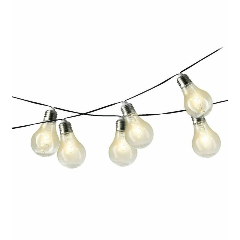 Lataa kuva gallerian katseluohjelmaan V6HC62F4466D6E908ED88417AF542D5AA9CR5499120P1
