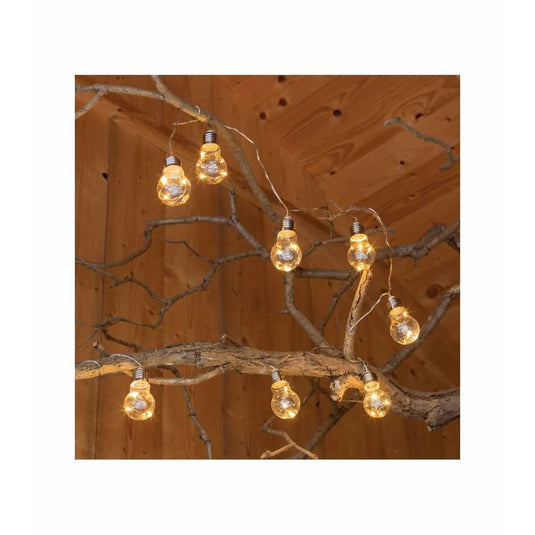 V6H508B408B38E96497844F0BF20D59EA19R5499122P3