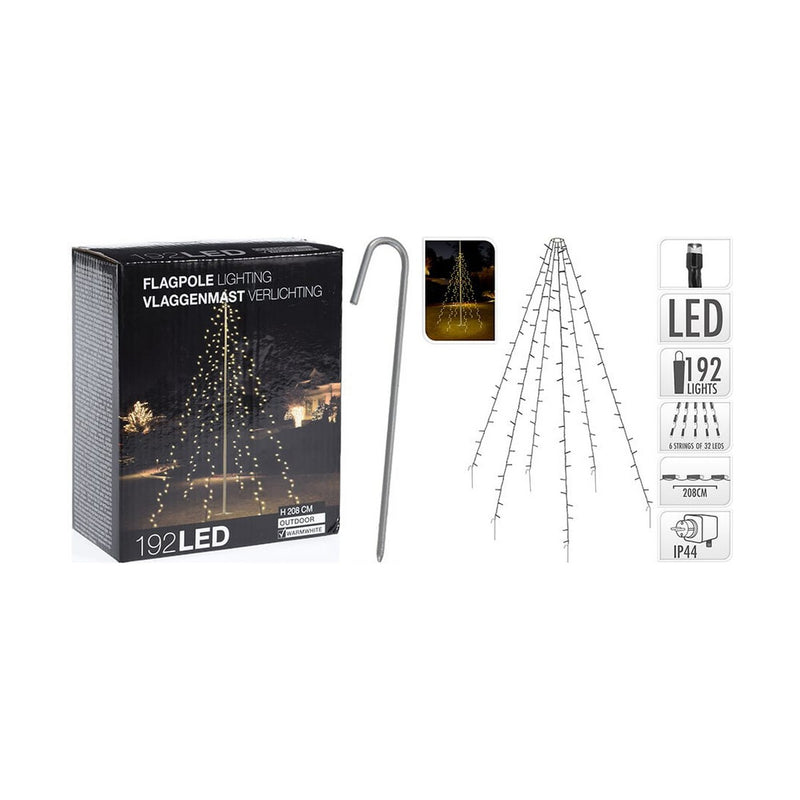 Lataa kuva gallerian katseluohjelmaan V16H550A87A955D4D2584B304DB565C8ADC2R6608711P6
