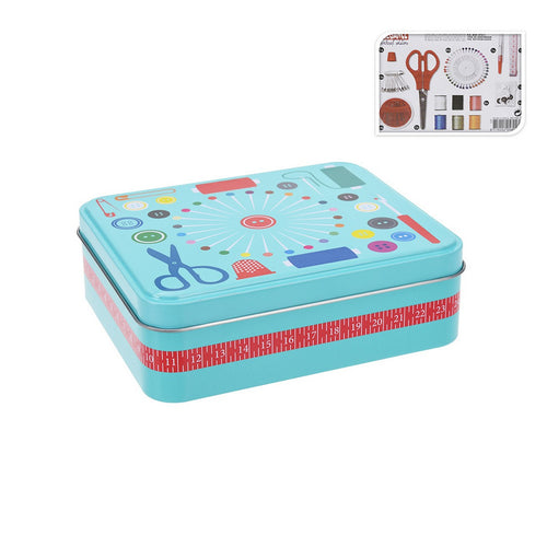 V6H57BE2BBEA074AD8399BFB271BC8F1ACBR2349911P1