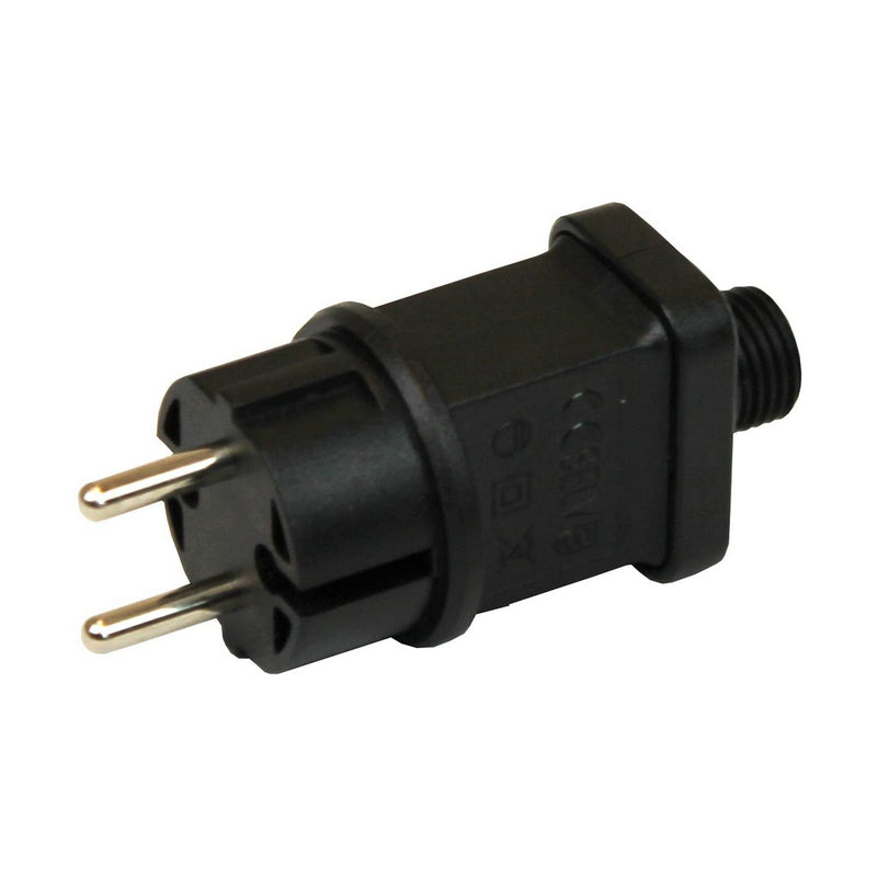 Lataa kuva gallerian katseluohjelmaan V13H4780EC14D931518BF68ADC14A26C0EFBR6263349P7
