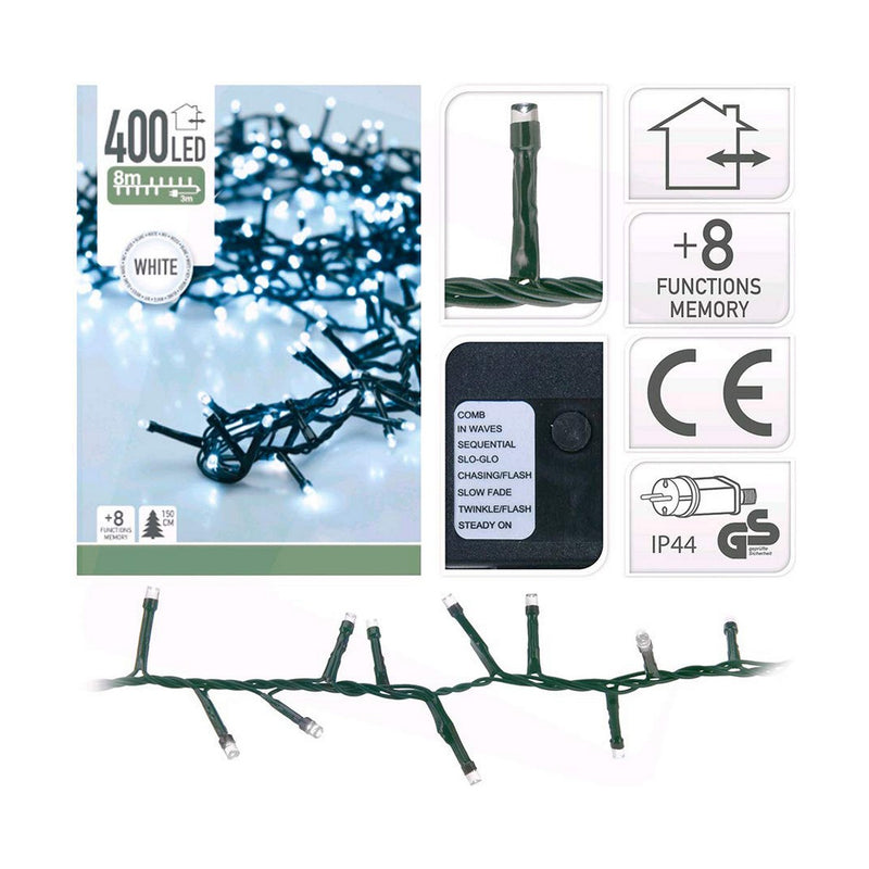 Lataa kuva gallerian katseluohjelmaan V13HFC2429BDBB6705C631FBE6BC7A549ECER5319451P2
