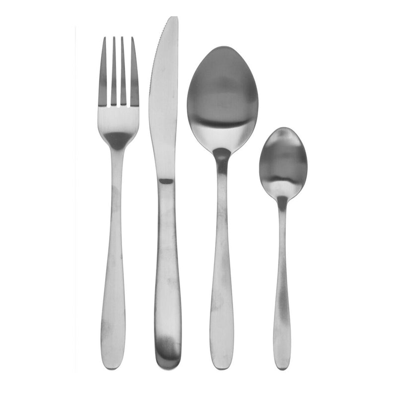 Lataa kuva gallerian katseluohjelmaan V6H8F490BD8559CCB9189E90574255725A9R4893385P1
