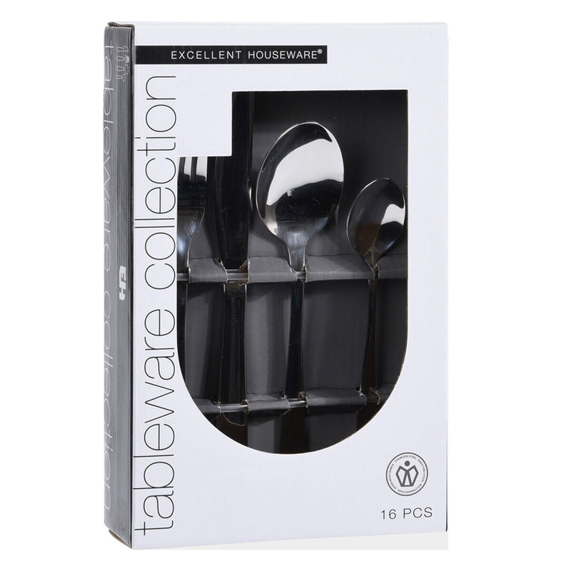 Lataa kuva gallerian katseluohjelmaan V5HB65021F8DB670652A80C0E7092B94E78R4893386P2
