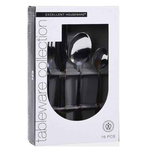 V5HB65021F8DB670652A80C0E7092B94E78R4893386P2