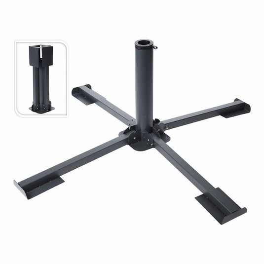 V4H1A57F4CDD9BE2C273EA5454C9934DD1FR5526506P1