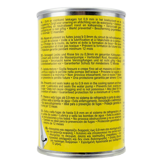 V10H32068451F87421FE3F4EF036D41F229CR6988286P2