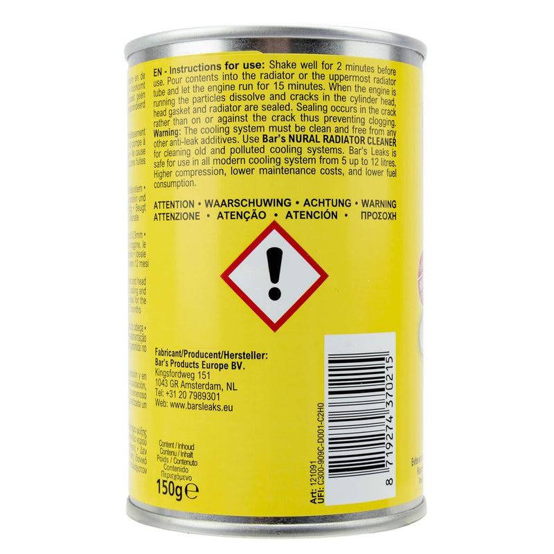 Lataa kuva gallerian katseluohjelmaan V10HCA8CA27842E7EF8F108031B44C78E3B9R6988287P3
