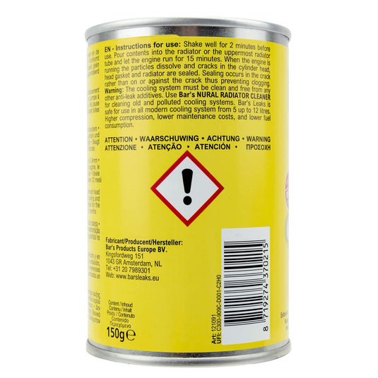 V10HCA8CA27842E7EF8F108031B44C78E3B9R6988287P3