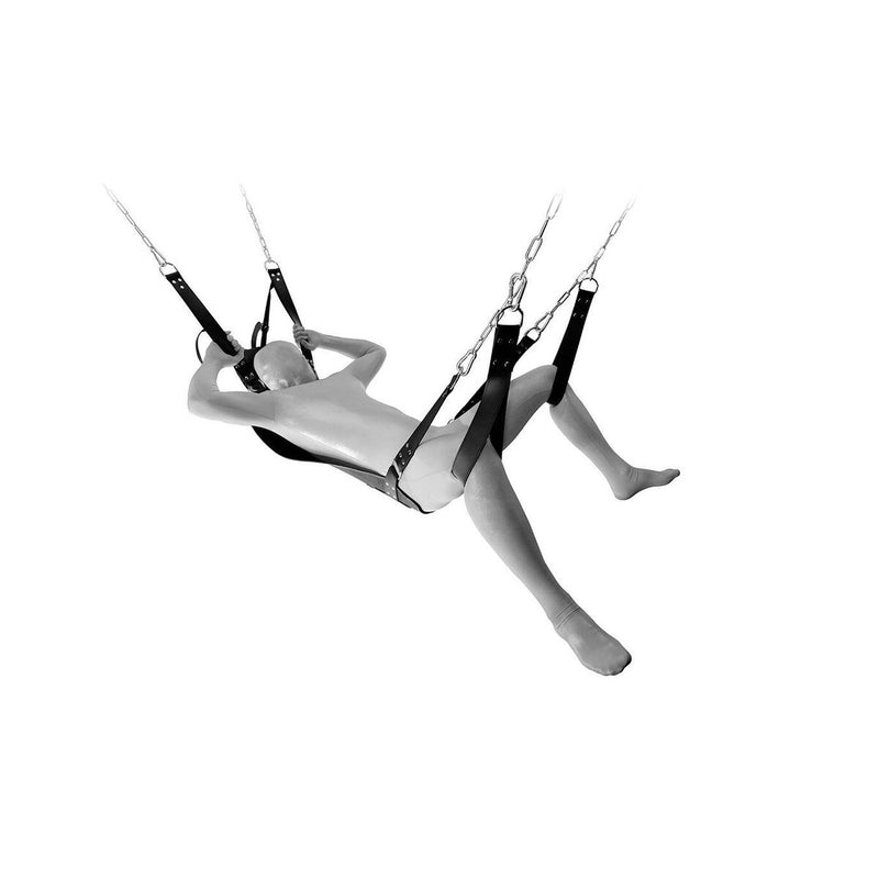 Lataa kuva gallerian katseluohjelmaan V5HDFE3540F26DB5381FCB8F2AD610A6A0ER4677060P1
