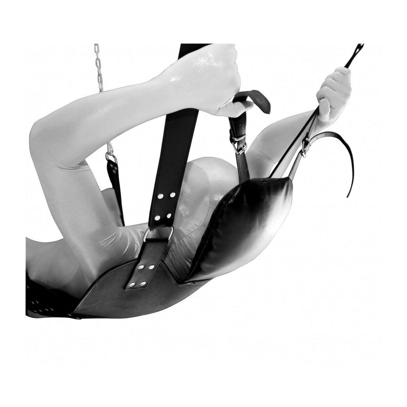 Lataa kuva gallerian katseluohjelmaan V6H6C2BF751EDC3AF350E90952C6BC59E92R4677062P2
