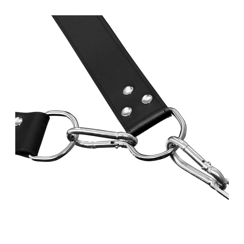 Lataa kuva gallerian katseluohjelmaan V5H0B34FB62D9480FFF1B2A94712C82E57CR4677064P3
