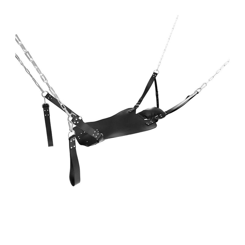 Lataa kuva gallerian katseluohjelmaan V6H4E64F689DEC030C8629539CC1B648241R4677065P4
