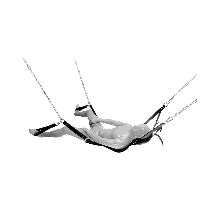 Lataa kuva gallerian katseluohjelmaan V6H9B95478810716EA0C1CFB12EAF6A6FE8R4677067P6
