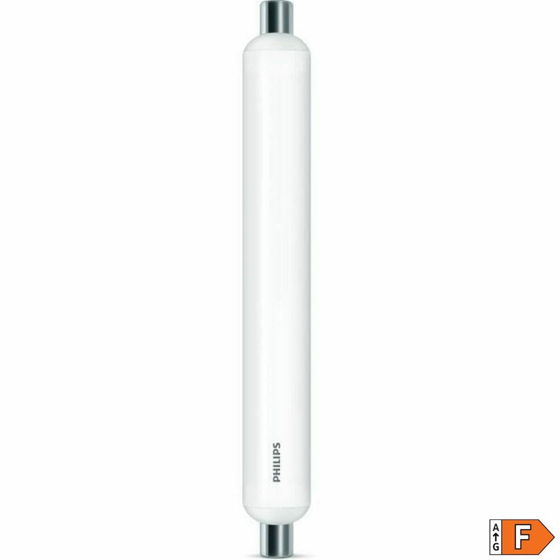 Lataa kuva gallerian katseluohjelmaan V10HB09AE2C21D9FFE64A1B952781FCE03C2R5061372P2

