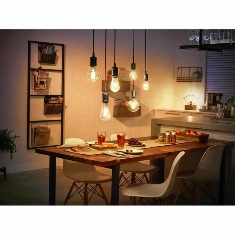 Lataa kuva gallerian katseluohjelmaan V9H1B9301FA13E6587E952BFC76A9F798D4R6377759P5
