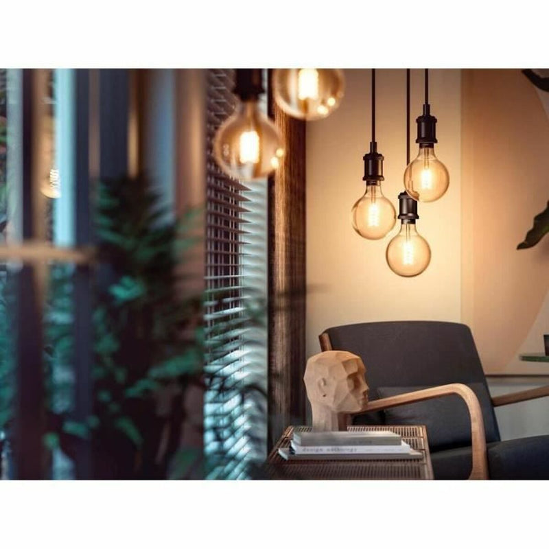 Lataa kuva gallerian katseluohjelmaan V9H25F63663076EC6C7C4CB849FFBCCB145R6377761P7

