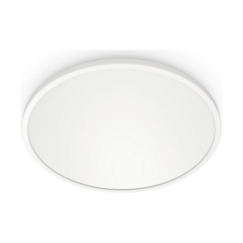 Lataa kuva gallerian katseluohjelmaan V6HE2DBDA61B6C2F325A1207140267F1234R4068234P2
