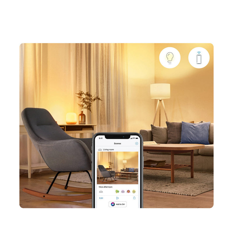 Lataa kuva gallerian katseluohjelmaan V7HA512477AB56EF53C28EE4C787CBD2F0BR4068247P6
