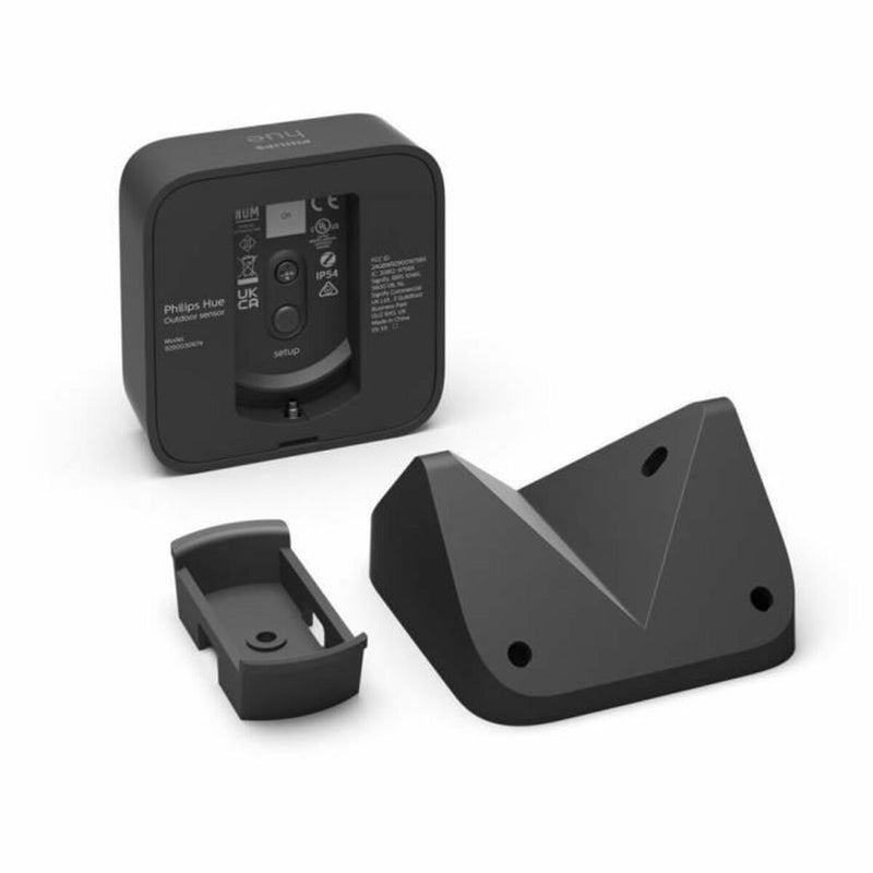Lataa kuva gallerian katseluohjelmaan V7HD352DE07DBAFDE0ACE834865D70BCB0FR3295388P2

