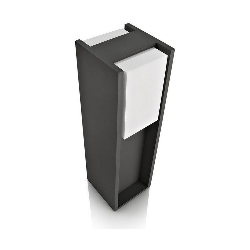 Lataa kuva gallerian katseluohjelmaan V11HDD3C789961B5C5C4C9B8C2F0B6E91FF5R3246084P2
