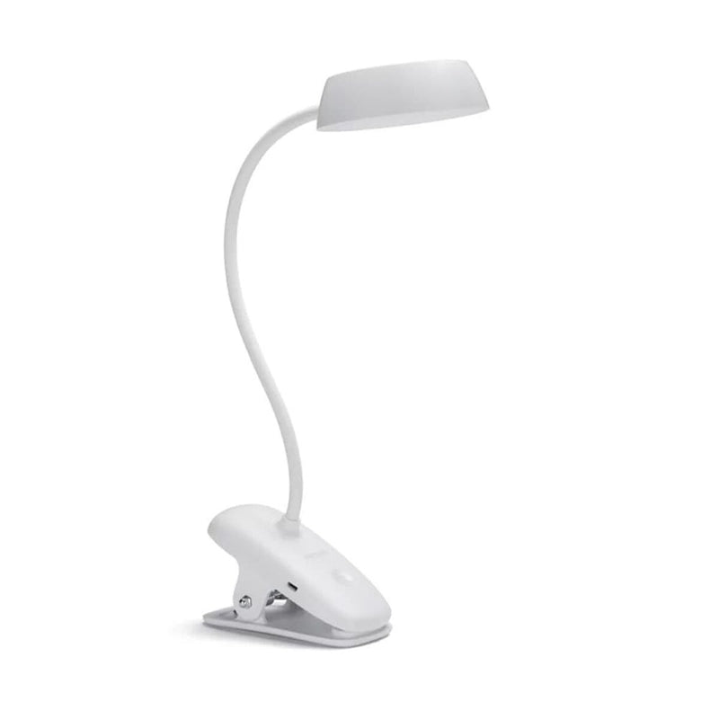 Lataa kuva gallerian katseluohjelmaan V4HA112D6A7747F4B188DD15BC2FF27FF94R5012742P3

