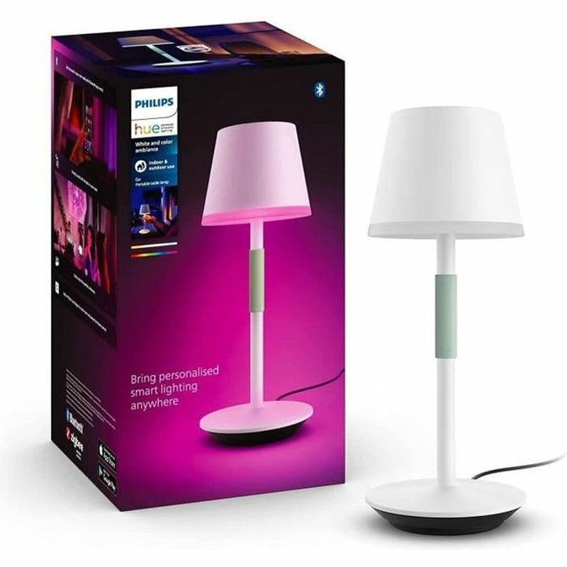 Lataa kuva gallerian katseluohjelmaan V8H97A192B9BEFD850B342F857ED3723155R6401805P1
