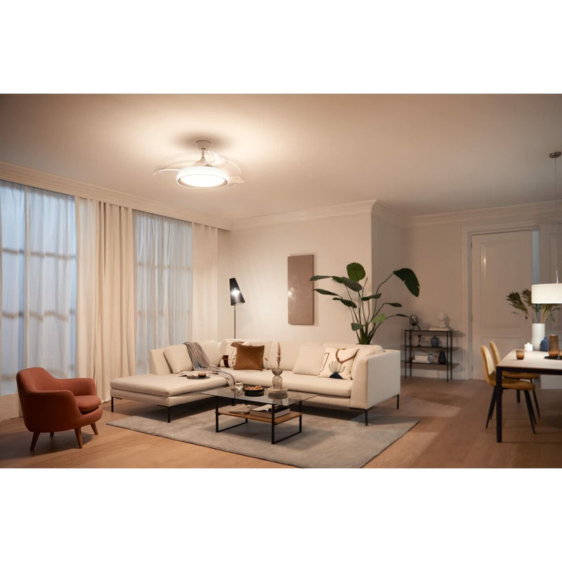 Lataa kuva gallerian katseluohjelmaan V8H0015ED6EB7F94777169B1E32E80BF876R4265187P4
