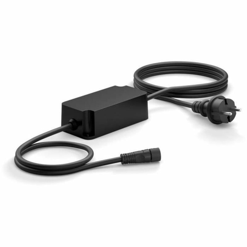 Lataa kuva gallerian katseluohjelmaan V9H43D697D28A20DA29B50A9788B7F83189R6206823P2
