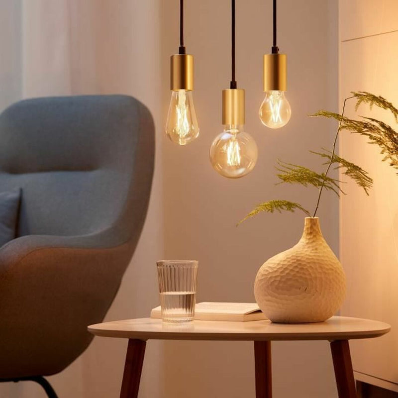 Lataa kuva gallerian katseluohjelmaan V9HC41D8F4993F5209158E2D195D13D7CAER3585651P7
