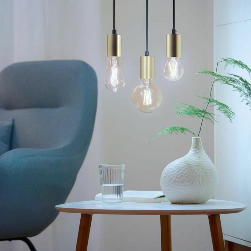 Lataa kuva gallerian katseluohjelmaan V9HA1A34428A1079F848C7E422B94ABB783R3585652P8
