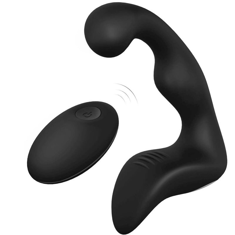 Lataa kuva gallerian katseluohjelmaan V6HFA0E49663683C605F1D6ED784EF89123R4628039P1

