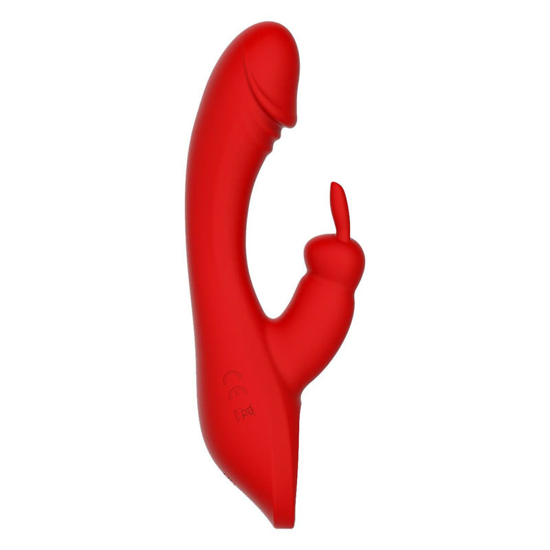Lataa kuva gallerian katseluohjelmaan V6HC0A12A4F5E3B24564D8F1A2D7CE96640R4626028P5
