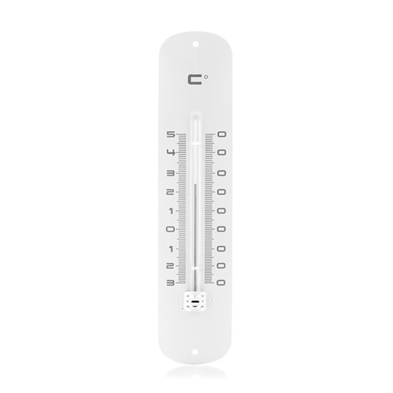 Lataa kuva gallerian katseluohjelmaan V9H5621593C361945A7F948F876F9C0E582R3957736P4
