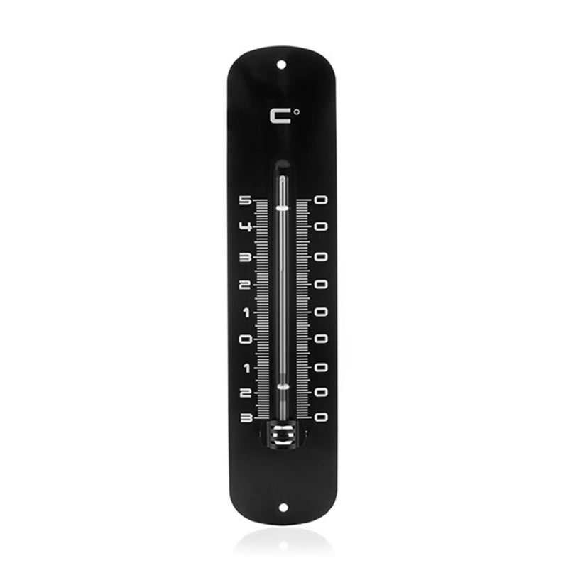 Lataa kuva gallerian katseluohjelmaan V9H9EB2B584BC26FDA42433969804BC7241R3957740P2
