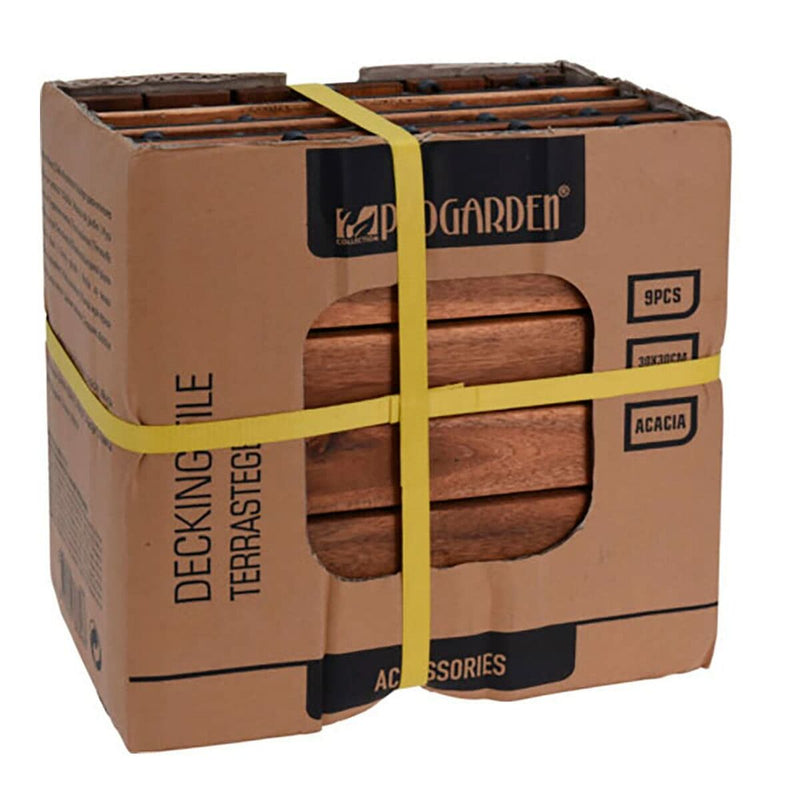 Lataa kuva gallerian katseluohjelmaan V8HEA93EE91803C7218F9B2C6683A89F42ER3451033P2
