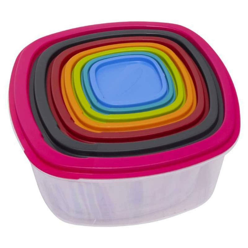 Lataa kuva gallerian katseluohjelmaan V8H47D765140CEDA0F802B29C6E7FCBDD6DR6572430P6
