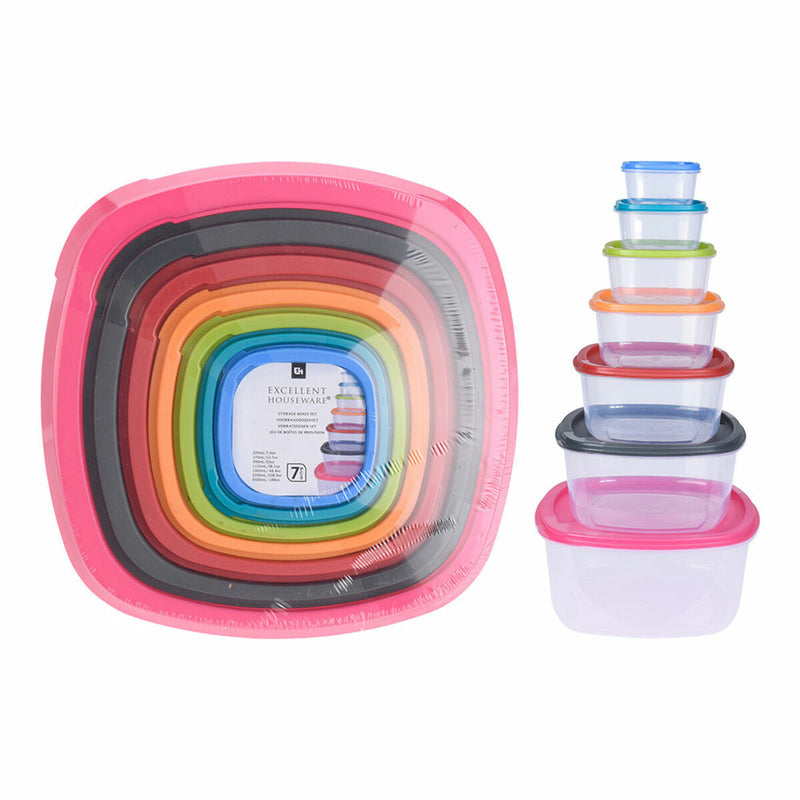 Lataa kuva gallerian katseluohjelmaan V8H3DB86656677C2779B6A3A8DD3B4574DCR6572424P1
