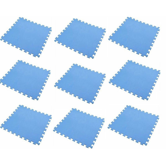 V7HDCFD32D7C4FD365C8F13863719A2D186R3754857P3