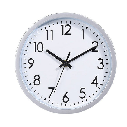 V9H3DE1A021F8FDF2A60F9AEC78F1FCA19FR3444260P1