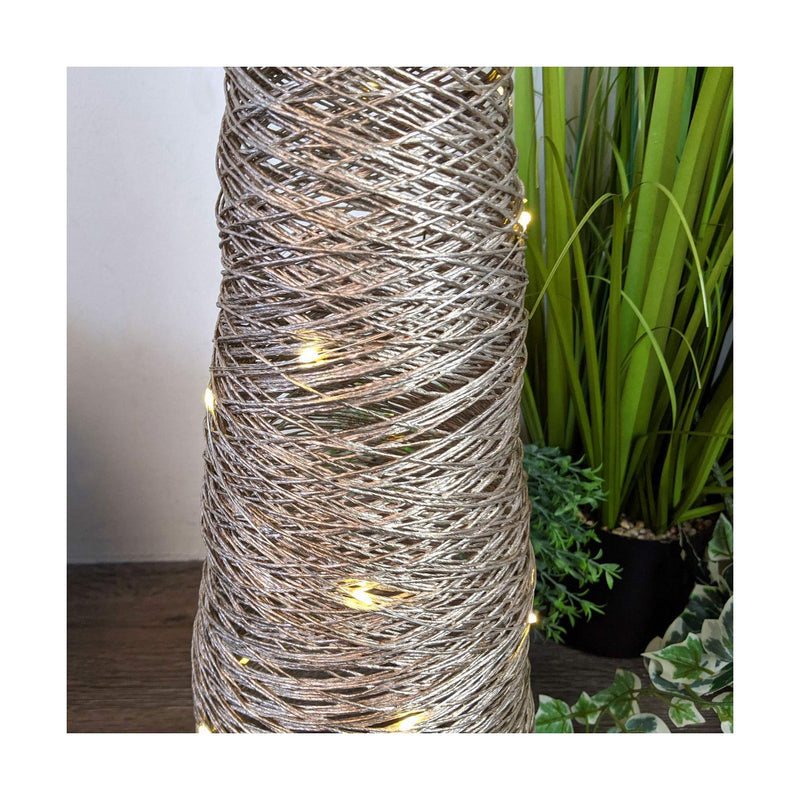 Lataa kuva gallerian katseluohjelmaan V11H493E60AAE1BD678EB4240A1C87C8695FR4855476P3
