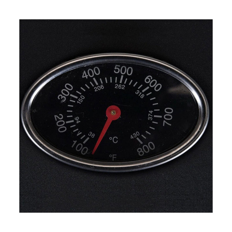 Lataa kuva gallerian katseluohjelmaan V10HE6FFEDCE0695FB9693AE554708519699R3728233P3
