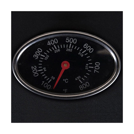 V10HE6FFEDCE0695FB9693AE554708519699R3728233P3