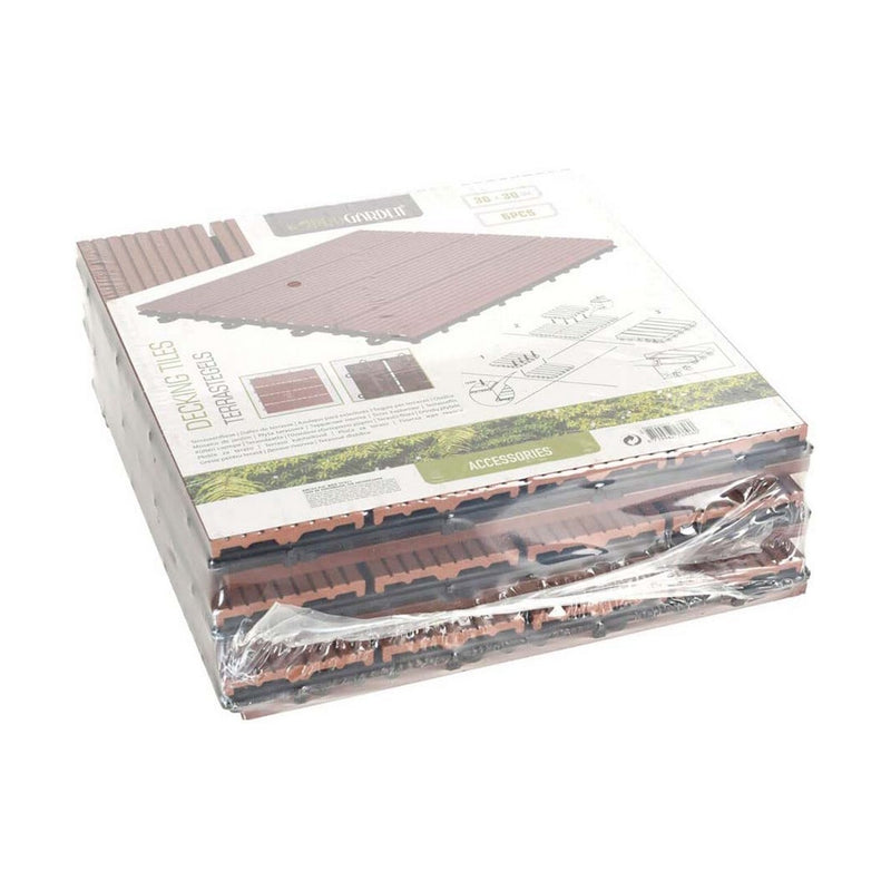 Lataa kuva gallerian katseluohjelmaan V6HB97D44A29450CDC67908226CCFF44683R3450172P2

