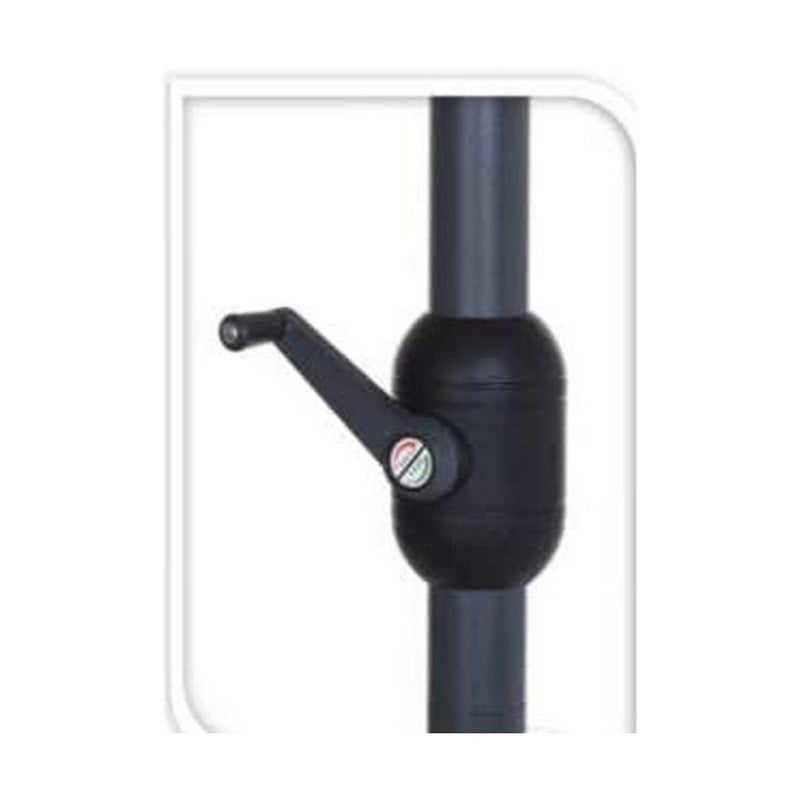 Lataa kuva gallerian katseluohjelmaan V12H1A42C94A33529FC9C32E416CAC21B549R6403861P2
