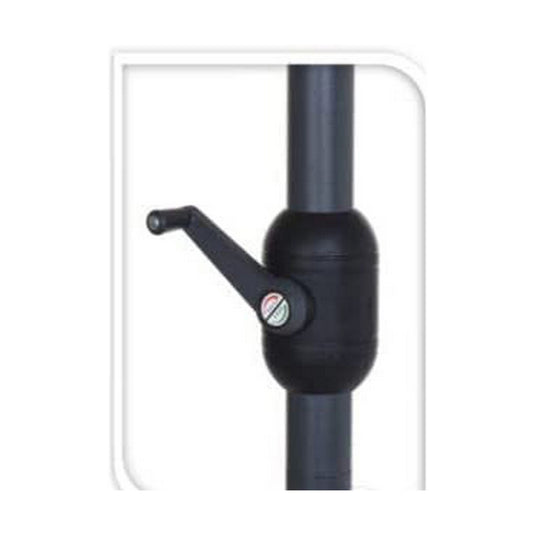 V12H1A42C94A33529FC9C32E416CAC21B549R6403861P2