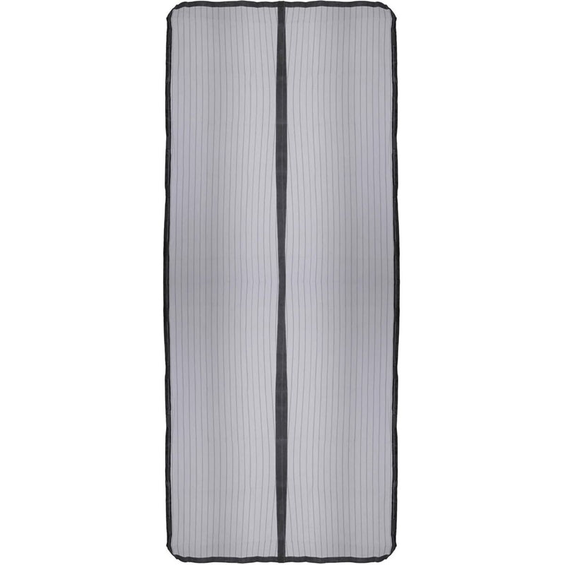 Lataa kuva gallerian katseluohjelmaan V9H9DE8A277CD76805569E548561E6CF4EER3442619P5
